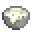 Pale Broth
