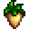 parsnip