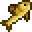 perch