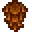 pine cone