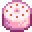 Pink Cake