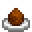 Plum Pudding