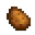potato