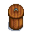 Preserves Jar