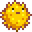 pufferfish