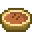 Pumpkin Pie