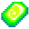radioactive bar