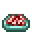 Radish Salad