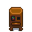 Recycling Machine