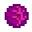 red cabbage
