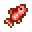 red snapper