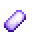 refined quartz