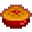 Rhubarb Pie