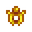 Ring of Yoba