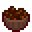 Roasted Hazelnuts