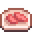 Sashimi