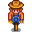 Scarecrow
