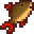 scorpion carp