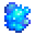 sea jelly
