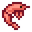 shrimp
