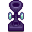 Slime Egg-Press