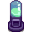 Slime Incubator