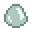 slime