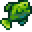 slimejack