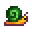 snail
