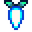 snow yam