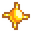 solar essence