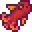 son of crimsonfish