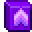 Speed-Gro