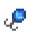 Spinner
