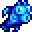 spook fish