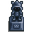 Statue Of The Dwarf King