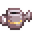 Steel Watering Can