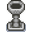 Stone Brazier