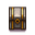 Stone Chest
