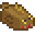 stonefish