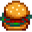 Survival Burger
