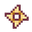 Thorns Ring