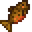 tiger trout