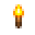 Torch
