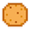 Tortilla
