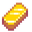 Transmute (Au)