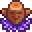 Treasure Totem