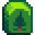 Tree Fertilizer