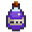 vinegar