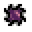void essence